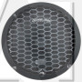 Естрадна акустика Dynamic State CM-20. 3v2